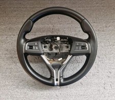 Maserati ghibli 2013 usato  Mirano
