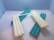 Lundby puppenhaus puppenstube gebraucht kaufen  Offenburg
