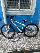 Islabikes cnoc children for sale  NELSON