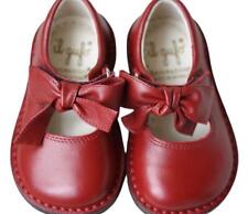 Gufo baby red for sale  LONDON