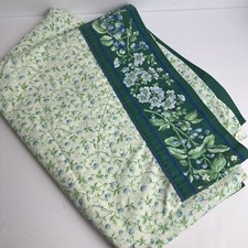 Vintage laura ashley for sale  Atchison