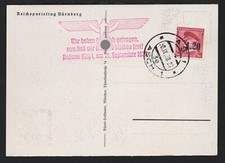 Sudeten 1938 karte gebraucht kaufen  Freital