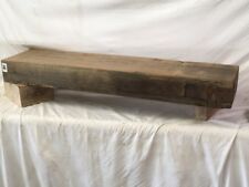 Reclaimed length old for sale  RADSTOCK