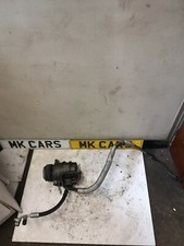 Bmw series e39 for sale  HEREFORD