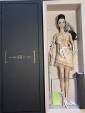 Touch frost eugenia for sale  Manhattan Beach