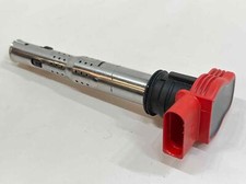 Engine ignition coil for sale  Nicholasville