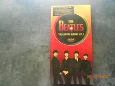 The beatles the gebraucht kaufen  Freudenstadt