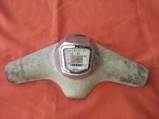Lambretta series tv175 usato  Zafferana Etnea