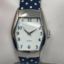 Coldwater creek watch for sale  Saint Charles