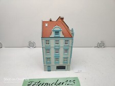 Faller pola auhagen gebraucht kaufen  Riedenburg