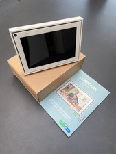 White facebook portal for sale  CARRICKFERGUS