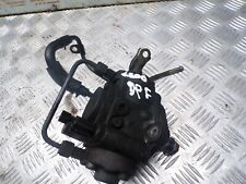 Bfd070910 2014 mitsubishi for sale  BRADFORD