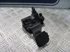 2015 peugeot 508 for sale 2015 peugeot 508 for sale  BOLTON