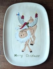 Cute merry christmas for sale  Hernando