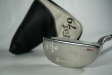 Taylormade est 880 for sale  FARNBOROUGH