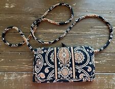 Vera bradley crossbody for sale  Cleveland