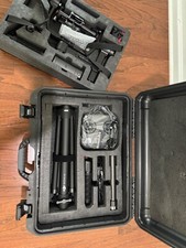 Dji ronin axis for sale  Waxhaw