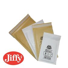 Genuine jiffy airkaft for sale  STONE
