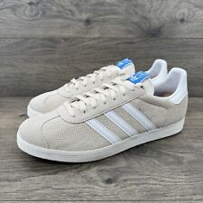 Adidas originals gazelle for sale  Fillmore