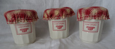 Pots confiture comptoir d'occasion  Castres