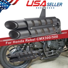 Exhaust muffler pipe for sale  Bell Gardens
