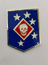 Marine raider training for sale  West Valley City