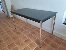Table d'occasion  Ligueil