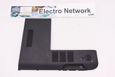 Dell inspiron 7520 gebraucht kaufen  Achern