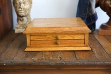 Antique apothecary specimen for sale  Decatur