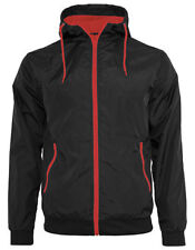 Windrunner jacket wind gebraucht kaufen  Baesweiler