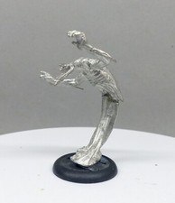 Hordes warhammer feralgeist d'occasion  Rochechouart