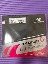 Cornilleau target pro d'occasion  Expédié en Belgium