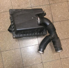 Luftfilterkasten ansaugrohr sc gebraucht kaufen  Heilbronn