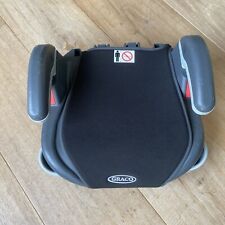 Graco booster basic for sale  LONDON