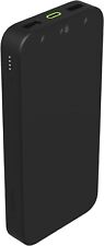 Mophie powerstation 000mah for sale  Carson