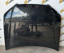 Cofano motore anteriore usato  Roma