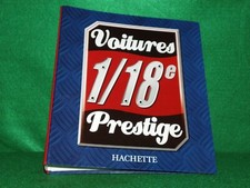 Lot classeurs collection d'occasion  Biesheim