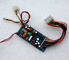 Mini netzteil 80w gebraucht kaufen  Nürnberg