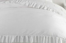 Pottery barn teen for sale  Royersford