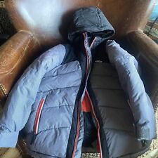 Wedze kids ski for sale  LONDON