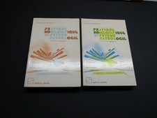 Pratique homéopathique psycho d'occasion Pratique homéopathique psycho d'occasion  Romans-sur-Isère