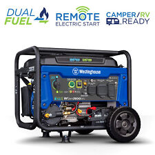 dual fuel generator for sale dual fuel generator for sale Columbus