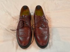 Oliver sweeney brand for sale  CHELMSFORD