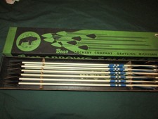 old bear bows for sale  Lansing