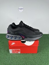 Size nike air for sale  Gainesville