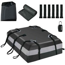 suitcase rack for sale suitcase rack for sale KETTERING