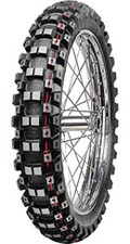 Gomme moto mitas usato Gomme moto mitas usato  Fisciano