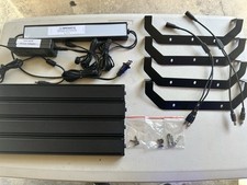 Reef brite xho for sale  Los Angeles