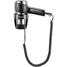 Valera haartrockner föhn gebraucht kaufen Valera haartrockner föhn gebraucht kaufen  Berlin