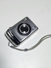 Fujifilm finepix a610 d'occasion  France